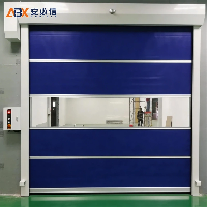 东营高速门